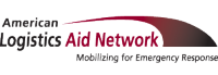 American Logistics Aid Network (ALAN)
