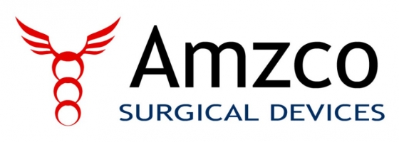 Amzco Surgical Devices