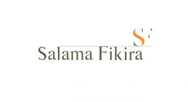 Salama Fikira International Limited