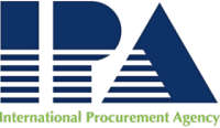 International Procurement Agency IPA