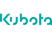 KUBOTA Corporation.